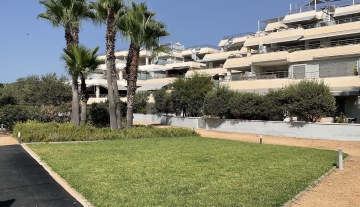 Resa Estates Ibiza las terrasses for sale apartment block D 1.jpeg